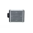 Système de chauffage NRF 54345 - Visuel 3
