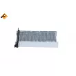Système de chauffage NRF 54346 - Visuel 1