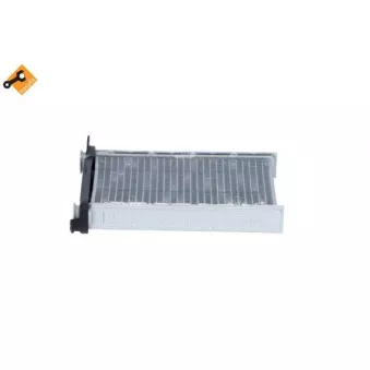 Système de chauffage NRF 54346
