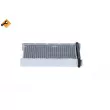 Système de chauffage NRF 54346 - Visuel 3