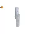 Système de chauffage NRF 54347 - Visuel 2