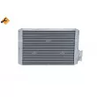 Système de chauffage NRF 54347 - Visuel 3