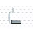 Système de chauffage NRF 54349 - Visuel 1