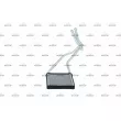 Système de chauffage NRF 54349 - Visuel 2