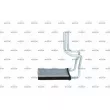 Système de chauffage NRF 54349 - Visuel 3
