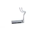 Système de chauffage NRF 54350 - Visuel 3