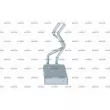 Système de chauffage NRF 54351 - Visuel 2