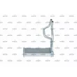 Système de chauffage NRF 54351 - Visuel 3
