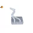 Système de chauffage NRF 54352 - Visuel 3