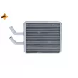 Système de chauffage NRF 54353 - Visuel 1
