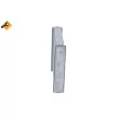 Système de chauffage NRF 54353 - Visuel 2