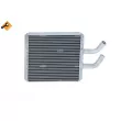 Système de chauffage NRF 54353 - Visuel 3