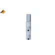 Système de chauffage NRF 54354 - Visuel 2