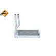 Système de chauffage NRF 54355 - Visuel 1