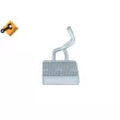 Système de chauffage NRF 54355 - Visuel 2