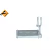 Système de chauffage NRF 54355 - Visuel 3