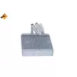 Système de chauffage NRF 54356 - Visuel 2
