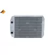 Système de chauffage NRF 54357 - Visuel 1
