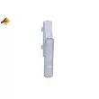Système de chauffage NRF 54357 - Visuel 2