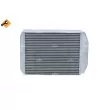 Système de chauffage NRF 54357 - Visuel 3