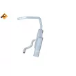 Système de chauffage NRF 54358 - Visuel 2
