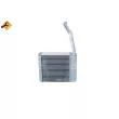 Système de chauffage NRF 54358 - Visuel 3