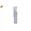 Système de chauffage NRF 54359 - Visuel 2