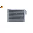 Système de chauffage NRF 54359 - Visuel 3