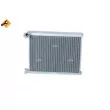Système de chauffage NRF 54360 - Visuel 1