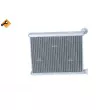 Système de chauffage NRF 54360 - Visuel 3