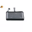 Système de chauffage NRF 54361 - Visuel 2
