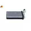 Système de chauffage NRF 54361 - Visuel 3