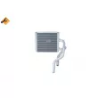 Système de chauffage NRF 54362 - Visuel 1