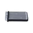 Système de chauffage NRF 54363 - Visuel 1