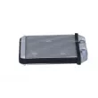 Système de chauffage NRF 54363 - Visuel 3