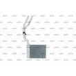 Système de chauffage NRF 54364 - Visuel 1