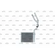 Système de chauffage NRF 54364 - Visuel 2