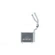 Système de chauffage NRF 54364 - Visuel 3