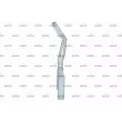 Système de chauffage NRF 54365 - Visuel 2