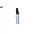 Système de chauffage NRF 54366 - Visuel 2