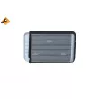 Système de chauffage NRF 54366 - Visuel 3
