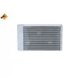 Système de chauffage NRF 54367 - Visuel 3