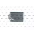 Système de chauffage NRF 54368 - Visuel 1
