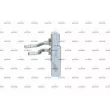 Système de chauffage NRF 54368 - Visuel 2