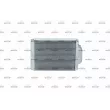 Système de chauffage NRF 54368 - Visuel 3