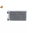 Système de chauffage NRF 54369 - Visuel 1