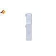 Système de chauffage NRF 54369 - Visuel 2