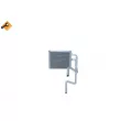 Système de chauffage NRF 54370 - Visuel 1