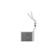 Système de chauffage NRF 54371 - Visuel 1