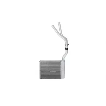 Système de chauffage NRF 54371